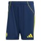 Maillot Kit Enfant Al Nassr Domicile 2025 2026 - Image 4