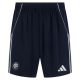 Maillot Kit Enfant Al Nassr Exterieur 2025 2026 - Image 4