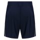 Maillot Kit Enfant Al Nassr Exterieur 2025 2026 - Image 5
