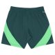 Short Algerie Exterieur 2024 2025 - Image 2