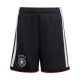 Maillot Kit Enfant Allemagne Domicile 2026 2027 Musiala - Image 4
