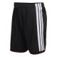 Maillot Kit Enfant Allemagne Domicile 2026 2027 Musiala - Image 5
