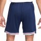 Short Angleterre Domicile 2024 2025 - Image 2