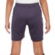 Short Angleterre Exterieur 2024 2025 - Image 2