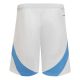 Maillot Kit Enfant Argentine Domicile 2024 2025 Messi - Image 5