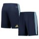 Short Argentine Domicile 2026 2027 - Image 3