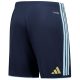 Short Argentine Domicile 2026 2027 - Image 2