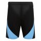 Short Argentine Exterieur 2024 2025 - Image 2
