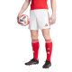 Short Arsenal Domicile 2025 2026 - Image 3