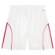 Short Arsenal Domicile 2025 2026 - Image 2