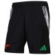 Maillot Kit Enfant Exterieur Arsenal 2024 2025 Saliba - Image 4