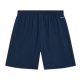 Maillot Kit Enfant Exterieur Arsenal 2025 2026 Jesus - Image 5