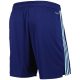 Maillot Kit Enfant Third Arsenal 2024 2025 Odegaard - Image 5