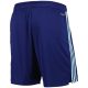 Short Arsenal Third 2024 2025 - Image 2