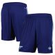 Short Arsenal Third 2024 2025 - Image 3