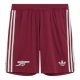 Maillot Kit Enfant Third Arsenal 2025 2026 Odegaard - Image 4