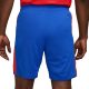 Short Atletico Madrid 2024 2025 Domicile - Image 2