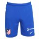 Maillot Kit Enfant Atletico Madrid Domicile 2025 2026 Griezmann - Image 4