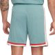 Short Atletico Madrid Exterieur 2024 2025 - Image 2