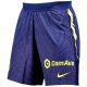 Short Atletico Madrid Exterieur 2025 2026 - Image 2