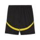 Maillot Kit Enfant BVB Dortmund 2024 2025 Neon - Image 5