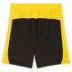 Maillot Kit Enfant BVB Dortmund Domicile 2025 2026 Brandt - Image 5