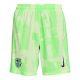 Maillot Kit Enfant Barca 2024 2025 Third - Image 4