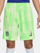 Short Barca 2024 2025 Third - Image 2