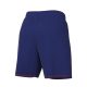 Short Barca 2025 2026 Domicile - Image 2
