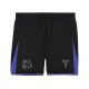 Maillot Kit Enfant Barca 2025 2026 Exterieur - Image 4