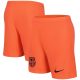 Short Barca 2025 2026 Third - Image 2