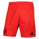 Maillot Kit Enfant Bayern Munich Domicile 2024 2025 Musiala - Image 4