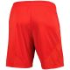 Maillot Kit Enfant Bayern Munich Domicile 2024 2025 Musiala - Image 5