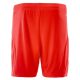 Short Bayern Munich Domicile 2025 2026 - Image 2