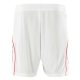 Short Bayern Munich Exterieur 2025 2026 - Image 2