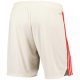 Short Bayern Munich Third 2024 2025 - Image 2