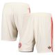 Short Bayern Munich Third 2024 2025 - Image 3