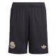 Maillot Kit Enfant Bayern Munich Third 2025 2026 Kane - Image 4