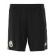 Short Bayern Munich Third 2025 2026