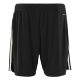 Short Bayern Munich Third 2025 2026 - Image 2