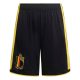 Maillot Kit Enfant Belgique Domicile 2026 2027 - Image 4