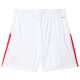 Short Benfica Domicile 2025 2026 - Image 2
