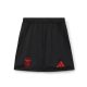 Maillot Kit Enfant Benfica Exterieur 2024 2025 - Image 4