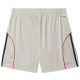 Short Benfica Exterieur 2025 2026 - Image 2