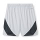 Short Benfica Third 2024 2025 - Image 2