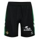 Maillot Kit Enfant Betis Seville Domicile 2025 2026 - Image 5