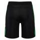 Maillot Kit Enfant Betis Seville Domicile 2025 2026 - Image 6