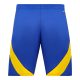 Short Boca Junior Domicile 2024 2025 - Image 2