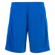 Maillot Kit Enfant Bresil Domicile 2024 2025 Endrick - Image 4
