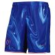Maillot Kit Enfant Chelsea Domicile 2024 2025 - Image 4